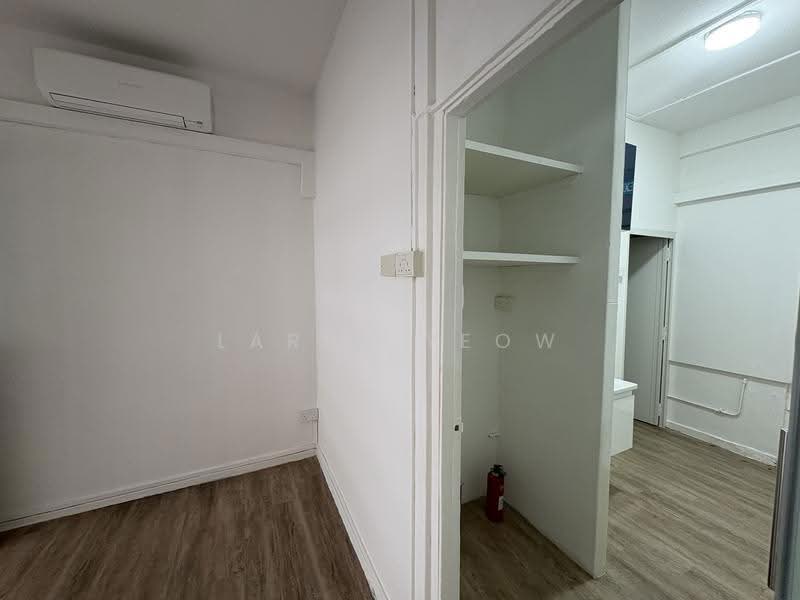 51 lorong 6 Toa payoh, Balestier / Toa Payoh, 452 sqft, Shop / Shophouse For Sale, by Larry Yeow, 500249373 - Interior - CommercialGuru.com.sg