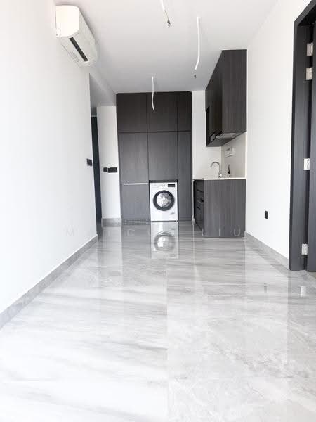 Gems Ville, 8 Lorong 13 Geylang, Eunos / Geylang / Paya Lebar, 2 Bedrooms, 797 sqft, Condominium For Sale, by Marcus Liu, 500249378 - Interior - PropertyGuru.com.sg
