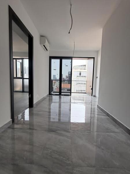 Gems Ville, 8 Lorong 13 Geylang, Eunos / Geylang / Paya Lebar, 2 Bedrooms, 797 sqft, Condominium For Sale, by Marcus Liu, 500249378 - Interior - PropertyGuru.com.sg