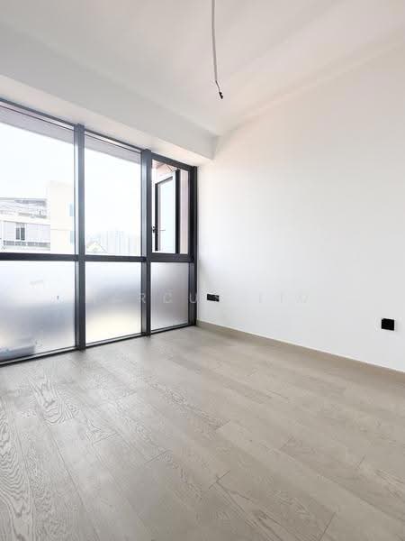 Gems Ville, 8 Lorong 13 Geylang, Eunos / Geylang / Paya Lebar, 2 Bedrooms, 797 sqft, Condominium For Sale, by Marcus Liu, 500249378 - Interior - PropertyGuru.com.sg