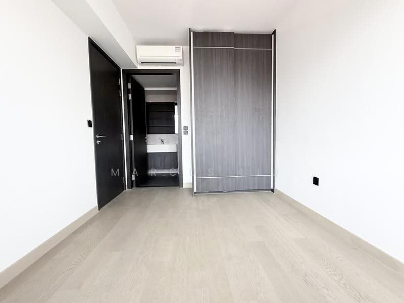 Gems Ville, 8 Lorong 13 Geylang, Eunos / Geylang / Paya Lebar, 2 Bedrooms, 797 sqft, Condominium For Sale, by Marcus Liu, 500249378 - Interior - PropertyGuru.com.sg
