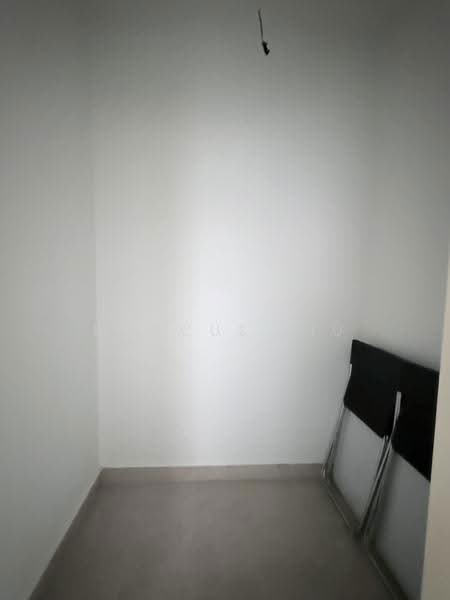 Gems Ville, 8 Lorong 13 Geylang, Eunos / Geylang / Paya Lebar, 2 Bedrooms, 797 sqft, Condominium For Sale, by Marcus Liu, 500249378 - Interior - PropertyGuru.com.sg