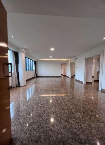 Grange 70, 70 Grange Road, Tanglin / Holland / Bukit Timah, 3 Bedrooms, 1,970 sqft, Condominium For Rent, by Lilis ., 500249379 - Interior - PropertyGuru.com.sg