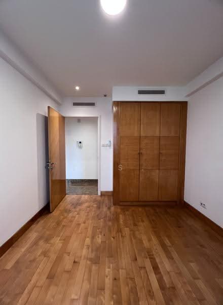 Grange 70, 70 Grange Road, Tanglin / Holland / Bukit Timah, 3 Bedrooms, 1,970 sqft, Condominium For Rent, by Lilis ., 500249379 - Interior - PropertyGuru.com.sg