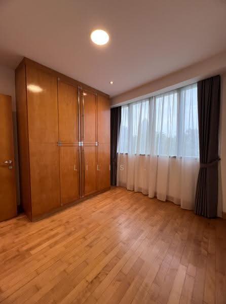 Grange 70, 70 Grange Road, Tanglin / Holland / Bukit Timah, 3 Bedrooms, 1,970 sqft, Condominium For Rent, by Lilis ., 500249379 - Bedroom - PropertyGuru.com.sg