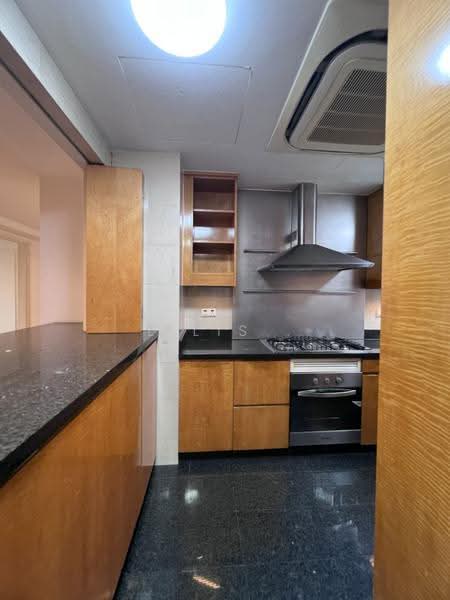 Grange 70, 70 Grange Road, Tanglin / Holland / Bukit Timah, 3 Bedrooms, 1,970 sqft, Condominium For Rent, by Lilis ., 500249379 - Kitchen - PropertyGuru.com.sg