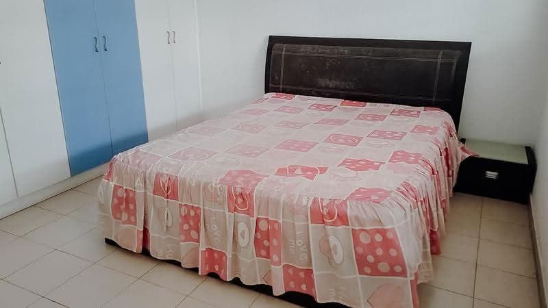 411 Bukit Batok West Avenue 4, 411 Bukit Batok West Avenue 4, Dairy Farm / Bukit Panjang / Choa Chu Kang, Room Rental, 100 sqft, HDB Flat For Rent, by Vannessa Kong, 500249382 - Bedroom - PropertyGuru.com.sg