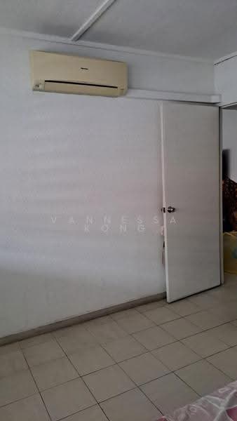 411 Bukit Batok West Avenue 4, 411 Bukit Batok West Avenue 4, Dairy Farm / Bukit Panjang / Choa Chu Kang, Room Rental, 100 sqft, HDB Flat For Rent, by Vannessa Kong, 500249382 - Interior - PropertyGuru.com.sg