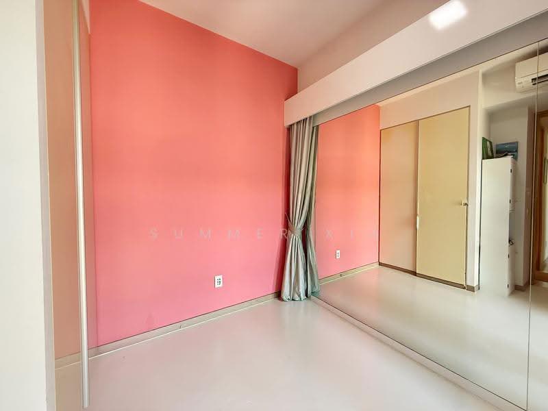 The Scala @ Lorong Chuan, 138 Serangoon Avenue 3, Hougang / Punggol / Sengkang, 2 Bedrooms, 850 sqft, Condominium For Sale, by Summer Xia, 500249384 - Interior - PropertyGuru.com.sg