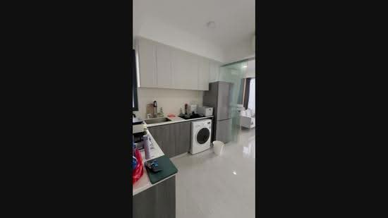 Gem Residences, 3 Lorong 5 Toa Payoh, Balestier / Toa Payoh, 3 Bedrooms, 947 sqft, Condominium For Rent, by Angelin Loh, 500249385 - PropertyGuru.com.sg