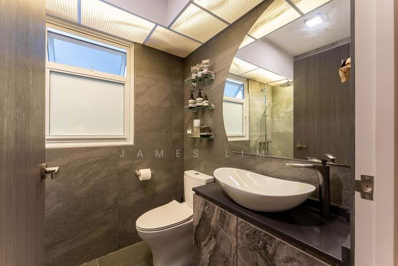622A Tampines Avenue 12, 622A Tampines Avenue 12, Pasir Ris / Tampines, 3 Bedrooms, 1,216 sqft, HDB Flat For Sale, by James Lim, 500249386 - Bathroom - PropertyGuru.com.sg