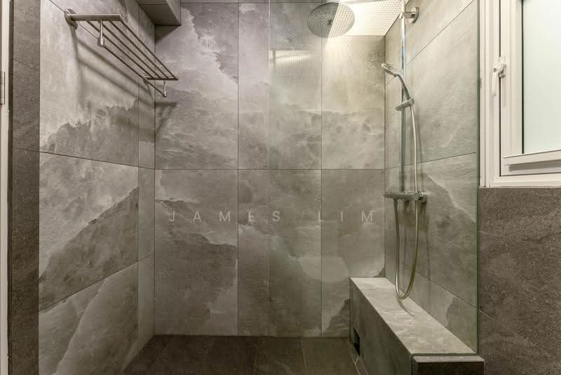 622A Tampines Avenue 12, 622A Tampines Avenue 12, Pasir Ris / Tampines, 3 Bedrooms, 1,216 sqft, HDB Flat For Sale, by James Lim, 500249386 - Bathroom - PropertyGuru.com.sg