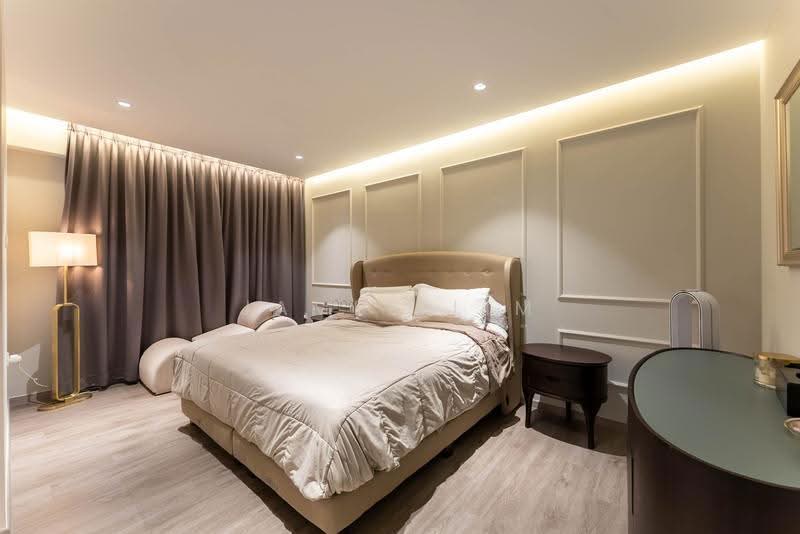 622A Tampines Avenue 12, 622A Tampines Avenue 12, Pasir Ris / Tampines, 3 Bedrooms, 1,216 sqft, HDB Flat For Sale, by James Lim, 500249386 - Bedroom - PropertyGuru.com.sg
