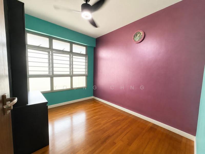 476A Upper Serangoon View, 476A Upper Serangoon View, Hougang / Punggol / Sengkang, 2 Bedrooms, 721 sqft, HDB Flat For Sale, by Young Chng, 500249389 - Bedroom - PropertyGuru.com.sg