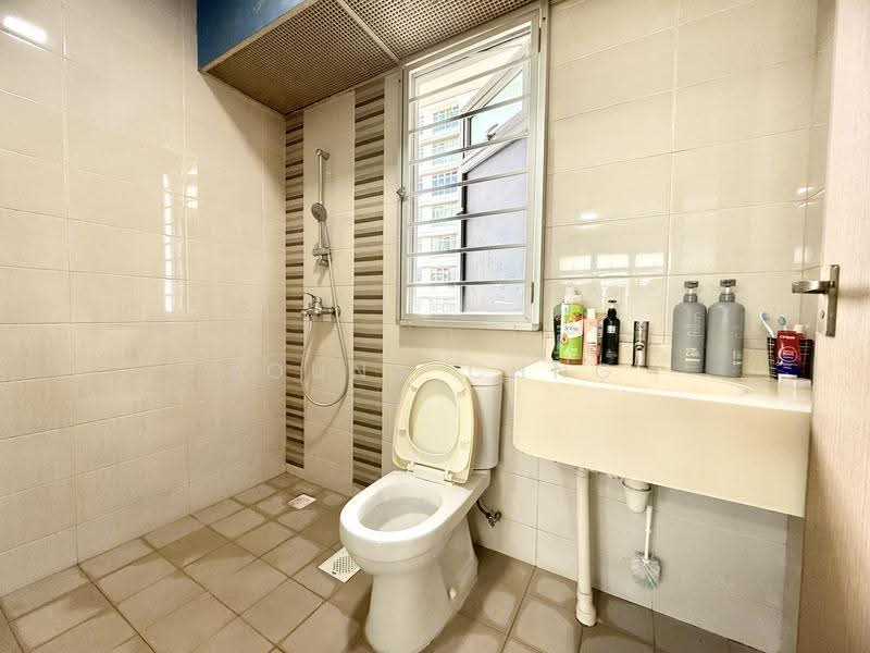 476A Upper Serangoon View, 476A Upper Serangoon View, Hougang / Punggol / Sengkang, 2 Bedrooms, 721 sqft, HDB Flat For Sale, by Young Chng, 500249389 - PropertyGuru.com.sg