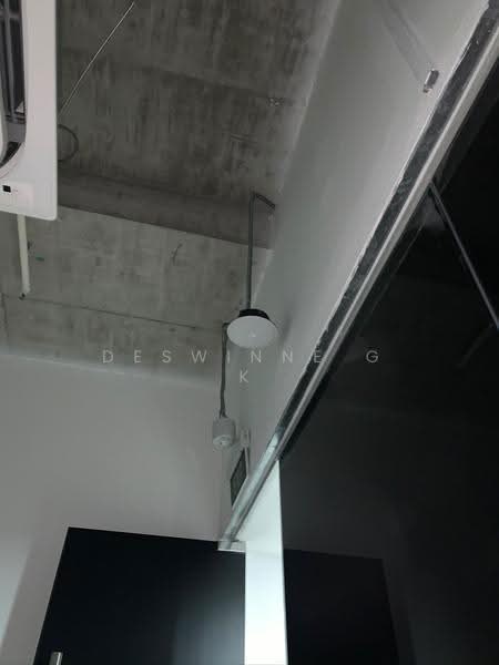 Tai Seng Point, 11 Irving Place, Macpherson / Potong Pasir, 201 sqft, Mall Shop For Sale, by Deswinne G K, 500249391 - Interior - CommercialGuru.com.sg