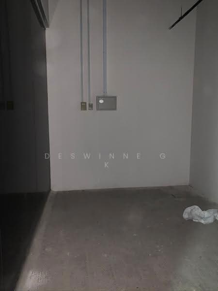 Tai Seng Point, 11 Irving Place, Macpherson / Potong Pasir, 201 sqft, Mall Shop For Sale, by Deswinne G K, 500249391 - Interior - CommercialGuru.com.sg