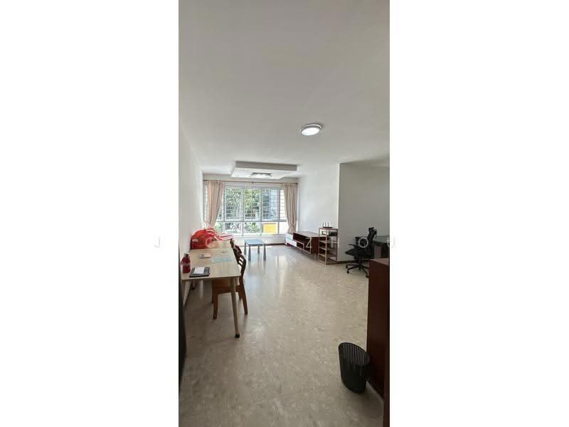 The Floravale, 234 Westwood Avenue, Boon Lay / Jurong / Tuas, 3 Bedrooms, 1,335 sqft, Condominium For Sale, by Jacky Zhou, 500249395 - PropertyGuru.com.sg