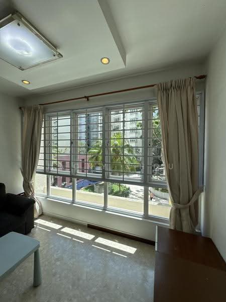 The Floravale, 234 Westwood Avenue, Boon Lay / Jurong / Tuas, 3 Bedrooms, 1,335 sqft, Condominium For Sale, by Jacky Zhou, 500249395 - PropertyGuru.com.sg