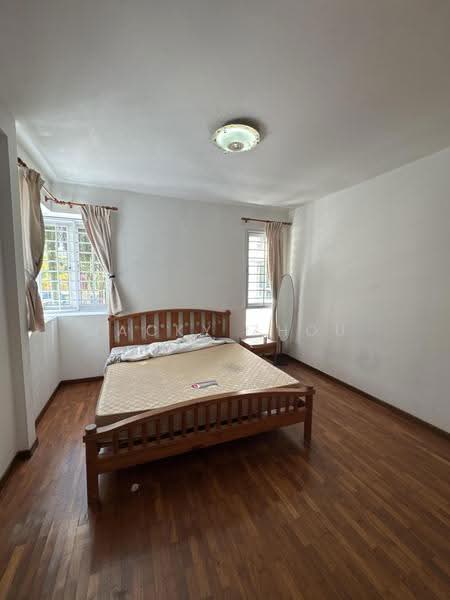 The Floravale, 234 Westwood Avenue, Boon Lay / Jurong / Tuas, 3 Bedrooms, 1,335 sqft, Condominium For Sale, by Jacky Zhou, 500249395 - PropertyGuru.com.sg