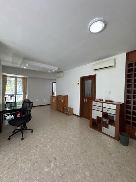 The Floravale, 234 Westwood Avenue, Boon Lay / Jurong / Tuas, 3 Bedrooms, 1,335 sqft, Condominium For Sale, by Jacky Zhou, 500249395 - PropertyGuru.com.sg