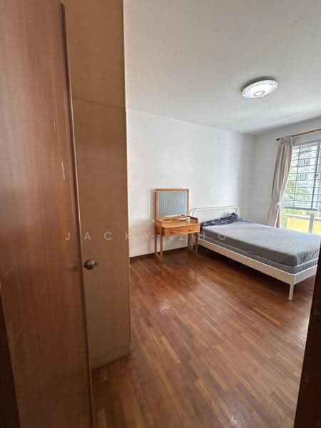 The Floravale, 234 Westwood Avenue, Boon Lay / Jurong / Tuas, 3 Bedrooms, 1,335 sqft, Condominium For Sale, by Jacky Zhou, 500249395 - PropertyGuru.com.sg