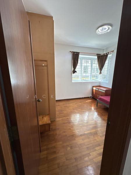 The Floravale, 234 Westwood Avenue, Boon Lay / Jurong / Tuas, 3 Bedrooms, 1,335 sqft, Condominium For Sale, by Jacky Zhou, 500249395 - PropertyGuru.com.sg