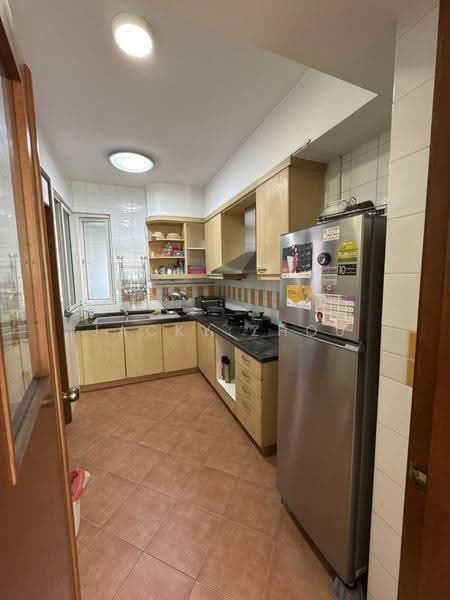 The Floravale, 234 Westwood Avenue, Boon Lay / Jurong / Tuas, 3 Bedrooms, 1,335 sqft, Condominium For Sale, by Jacky Zhou, 500249395 - PropertyGuru.com.sg
