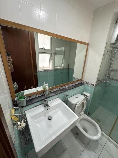 The Floravale, 234 Westwood Avenue, Boon Lay / Jurong / Tuas, 3 Bedrooms, 1,335 sqft, Condominium For Sale, by Jacky Zhou, 500249395 - PropertyGuru.com.sg