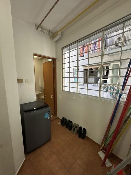 The Floravale, 234 Westwood Avenue, Boon Lay / Jurong / Tuas, 3 Bedrooms, 1,335 sqft, Condominium For Sale, by Jacky Zhou, 500249395 - PropertyGuru.com.sg