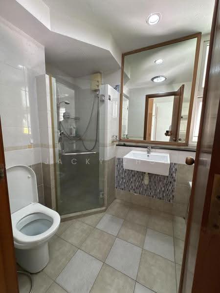 The Floravale, 234 Westwood Avenue, Boon Lay / Jurong / Tuas, 3 Bedrooms, 1,335 sqft, Condominium For Sale, by Jacky Zhou, 500249395 - PropertyGuru.com.sg