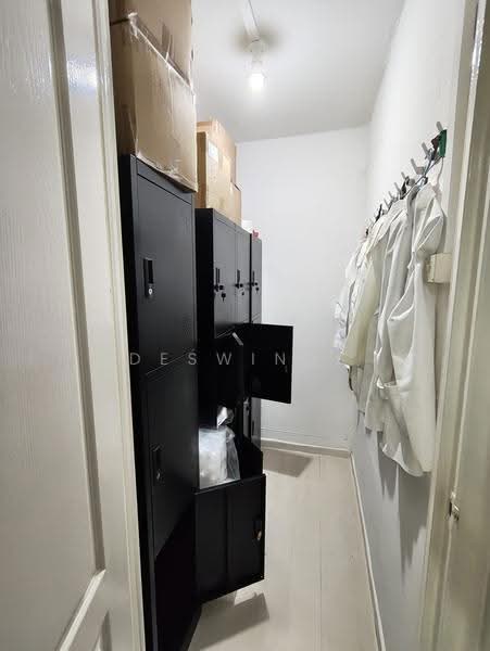 742 Bedok Reservoir Road, Bedok, Bedok Reservoir Road, Bedok North, Chai Chee, Kaki Bukit, Ubi Ave, Bedok / Upper East Coast, 1,646 sqft, Shop / Shophouse For Rent, by Deswinne G K, 500249396 - Interior - CommercialGuru.com.sg