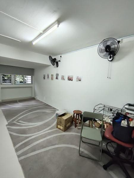 742 Bedok Reservoir Road, Bedok, Bedok Reservoir Road, Bedok North, Chai Chee, Kaki Bukit, Ubi Ave, Bedok / Upper East Coast, 1,646 sqft, Shop / Shophouse For Rent, by Deswinne G K, 500249396 - Interior - CommercialGuru.com.sg