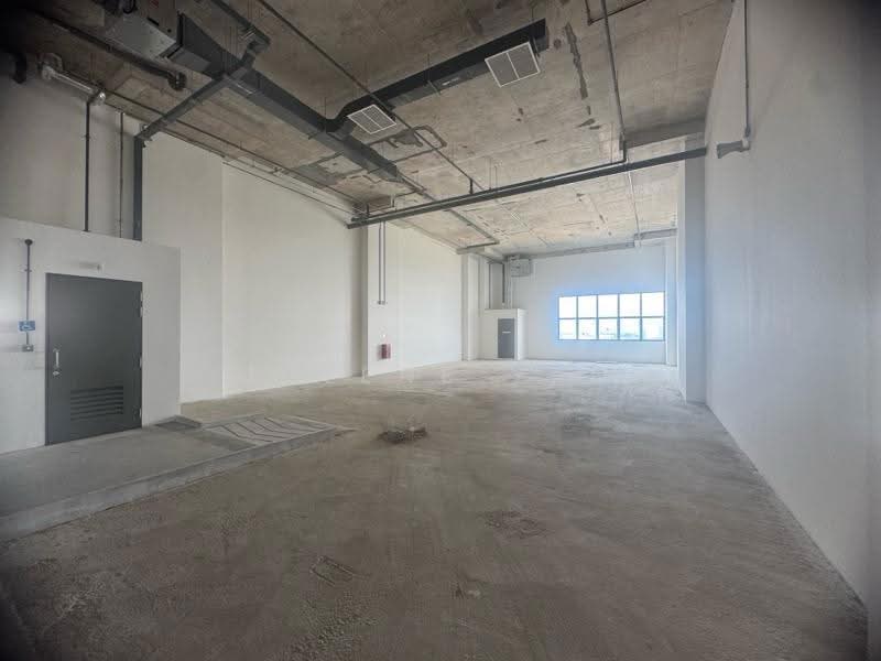 Food Ascent, 45 45, Boon Lay / Jurong / Tuas, 2,207 sqft, Factory / Workshop (B2) For Rent, by Jolene Yan, 500249398 - CommercialGuru.com.sg