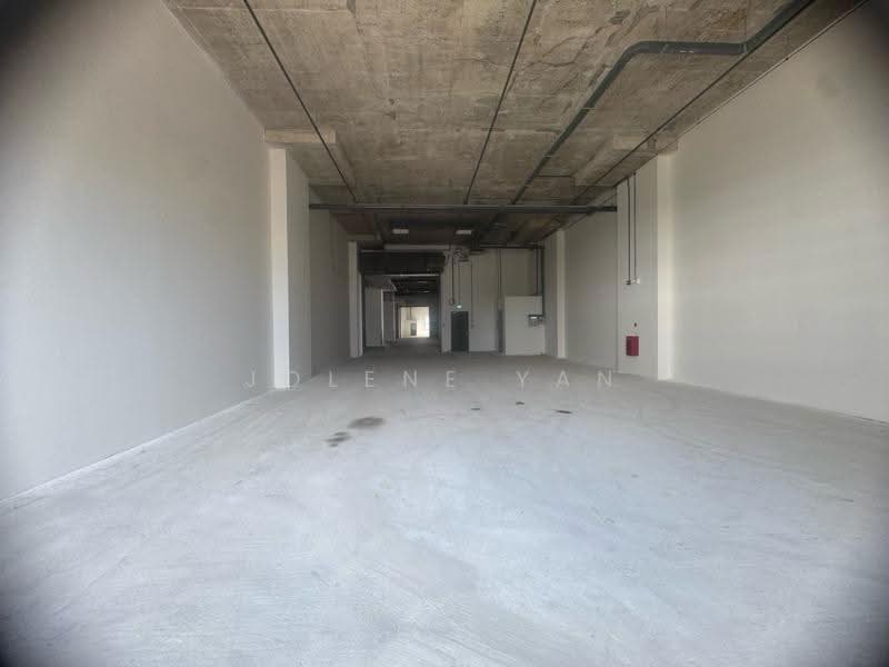 Food Ascent, 45 45, Boon Lay / Jurong / Tuas, 2,207 sqft, Factory / Workshop (B2) For Rent, by Jolene Yan, 500249398 - CommercialGuru.com.sg