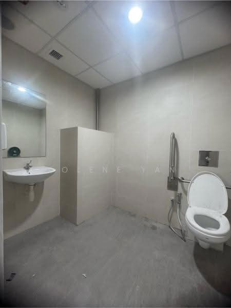 Food Ascent, 45 45, Boon Lay / Jurong / Tuas, 2,207 sqft, Factory / Workshop (B2) For Rent, by Jolene Yan, 500249398 - CommercialGuru.com.sg