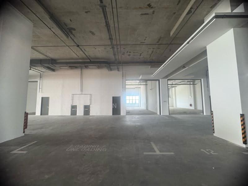 Food Ascent, 45 45, Boon Lay / Jurong / Tuas, 2,207 sqft, Factory / Workshop (B2) For Rent, by Jolene Yan, 500249398 - CommercialGuru.com.sg