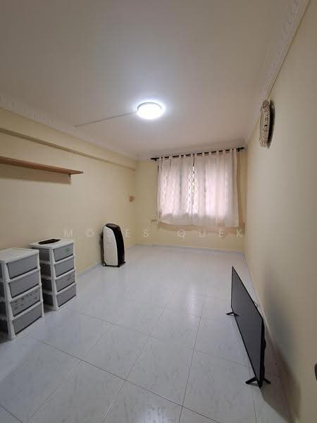 497F Tampines Street 45, 497F Tampines Street 45, Pasir Ris / Tampines, 4 Bedrooms, 1,550 sqft, HDB Flat For Rent, by Moses Quek, 500249399 - Interior - PropertyGuru.com.sg