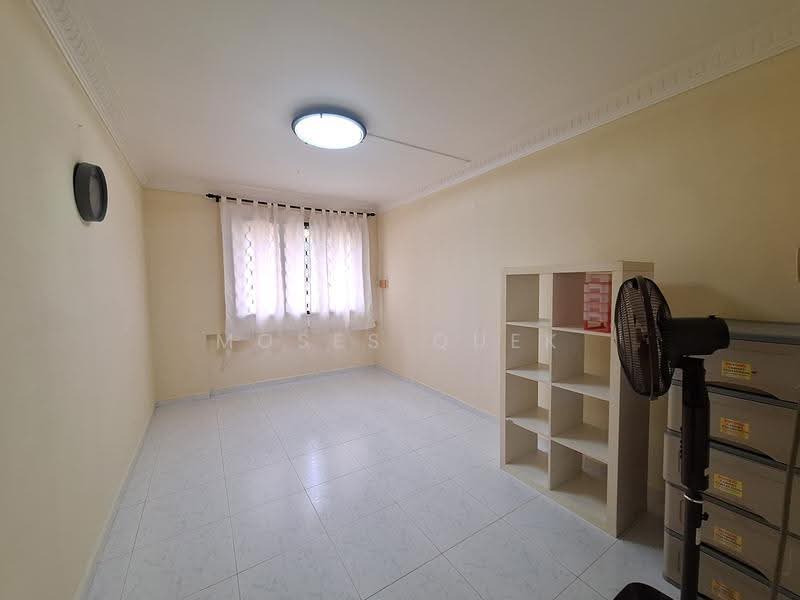 497F Tampines Street 45, 497F Tampines Street 45, Pasir Ris / Tampines, 4 Bedrooms, 1,550 sqft, HDB Flat For Rent, by Moses Quek, 500249399 - PropertyGuru.com.sg