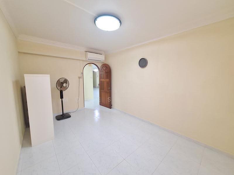 497F Tampines Street 45, 497F Tampines Street 45, Pasir Ris / Tampines, 4 Bedrooms, 1,550 sqft, HDB Flat For Rent, by Moses Quek, 500249399 - Interior - PropertyGuru.com.sg