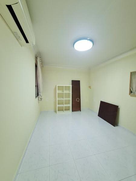 497F Tampines Street 45, 497F Tampines Street 45, Pasir Ris / Tampines, 4 Bedrooms, 1,550 sqft, HDB Flat For Rent, by Moses Quek, 500249399 - Interior - PropertyGuru.com.sg