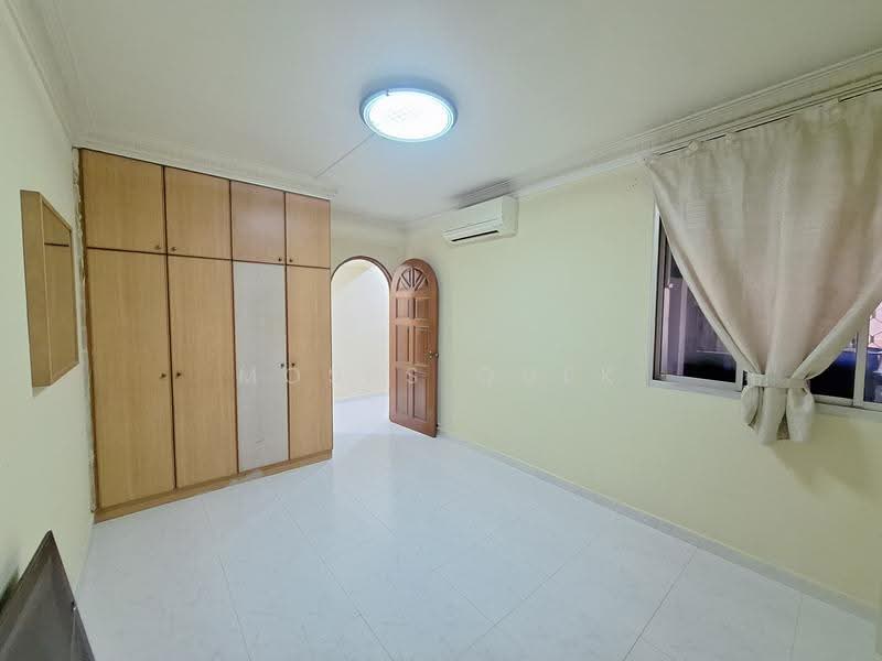 497F Tampines Street 45, 497F Tampines Street 45, Pasir Ris / Tampines, 4 Bedrooms, 1,550 sqft, HDB Flat For Rent, by Moses Quek, 500249399 - Interior - PropertyGuru.com.sg