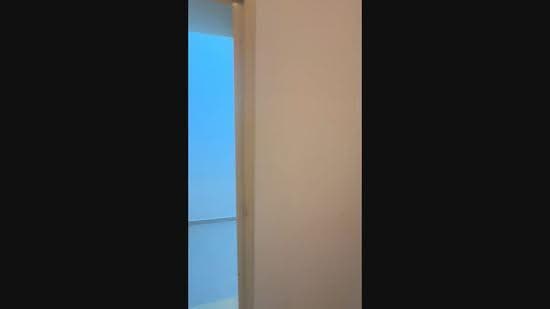 Urban Vista, 16 Tanah Merah Kechil Link, Bedok / Upper East Coast, 1 Bedroom, 441 sqft, Condominium For Rent, by Angelin Loh, 500249403 - PropertyGuru.com.sg