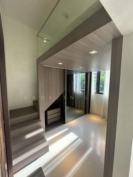 Urban Vista, 16 Tanah Merah Kechil Link, Bedok / Upper East Coast, 1 Bedroom, 441 sqft, Condominium For Rent, by Angelin Loh, 500249403 - Interior - PropertyGuru.com.sg