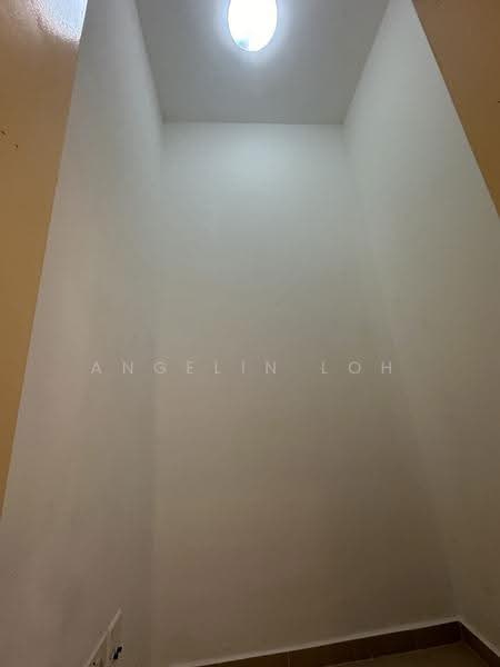 Urban Vista, 16 Tanah Merah Kechil Link, Bedok / Upper East Coast, 1 Bedroom, 441 sqft, Condominium For Rent, by Angelin Loh, 500249403 - Interior - PropertyGuru.com.sg
