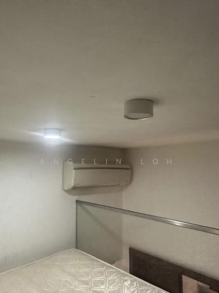 Urban Vista, 16 Tanah Merah Kechil Link, Bedok / Upper East Coast, 1 Bedroom, 441 sqft, Condominium For Rent, by Angelin Loh, 500249403 - Bedroom - PropertyGuru.com.sg