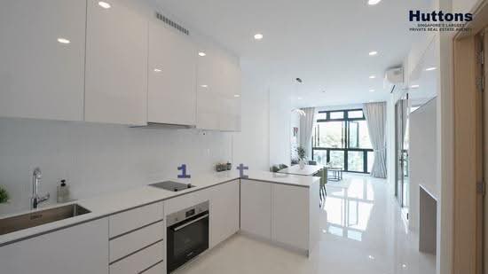 Kovan Jewel, 51 Kovan Road, Hougang / Punggol / Sengkang, 1 Bedroom, 721 sqft, Condominium For Sale, by Chan Mei Kway 曾玫瑰, 500249404 - PropertyGuru.com.sg