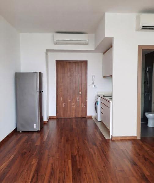 The Interweave, 21 Kim Keat Road, Balestier / Toa Payoh, 1 Bedroom, 409 sqft, Condominium For Sale, by Eileen Leong, 500249405 - Living - PropertyGuru.com.sg