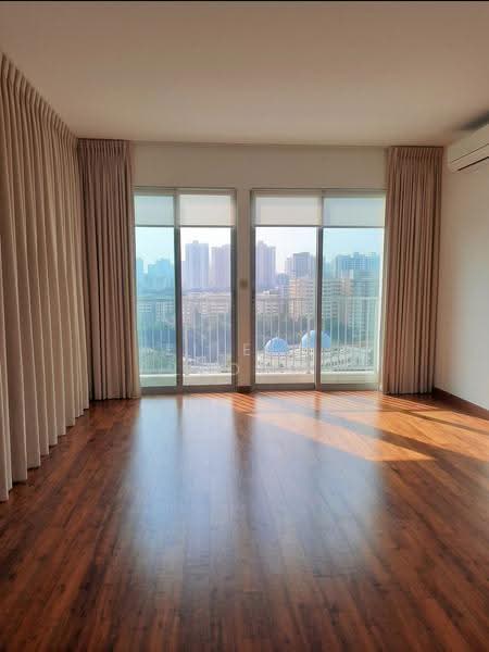 The Interweave, 21 Kim Keat Road, Balestier / Toa Payoh, 1 Bedroom, 409 sqft, Condominium For Sale, by Eileen Leong, 500249405 - Bedroom - PropertyGuru.com.sg