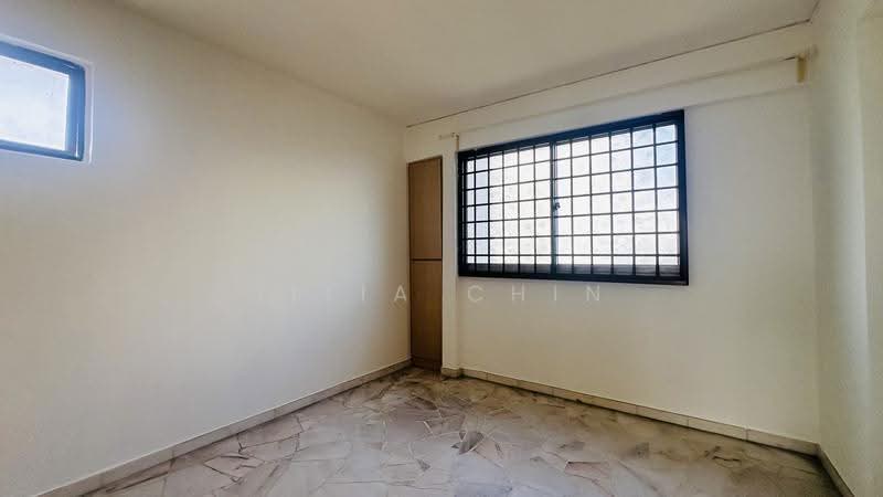 462 Tampines Street 44, 462 Tampines Street 44, Pasir Ris / Tampines, 3 Bedrooms, 904 sqft, HDB Flat For Sale, by Tilia Chin, 500249407 - Interior - PropertyGuru.com.sg